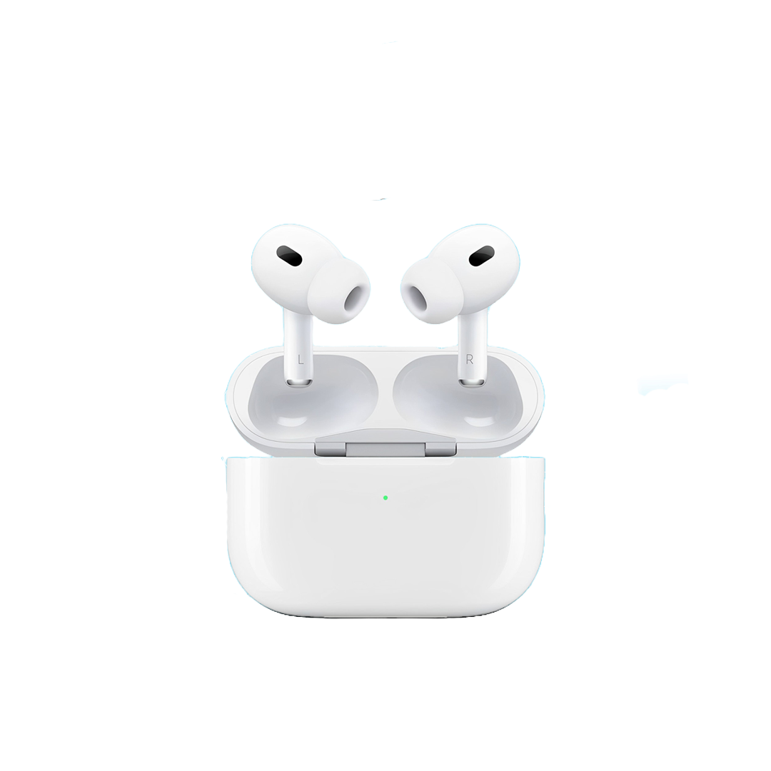 Airpods Pro Semi Orignal Case 2