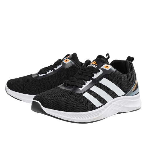 كوتشي سبورت ستايل خفيف