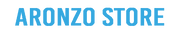 Aronzo Store