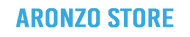 Aronzo Store
