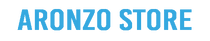 Aronzo Store