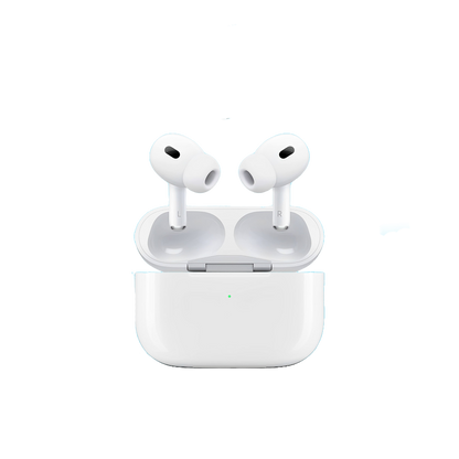 Airpods Pro Semi Orignal Case 2