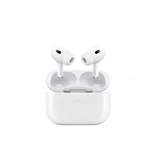 Airpods Pro Semi Orignal Case 2