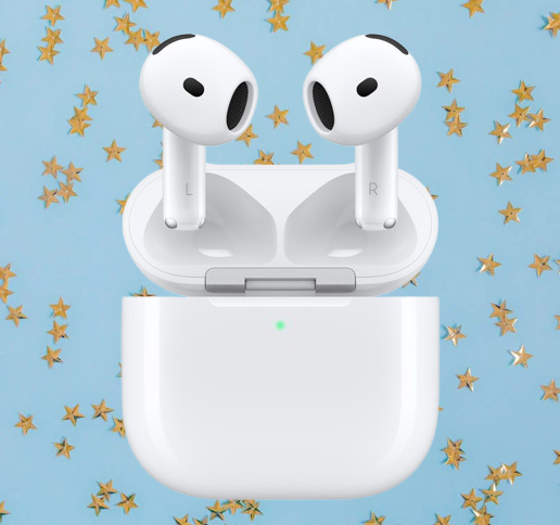 اير بودز مستورد جوده ممتازه